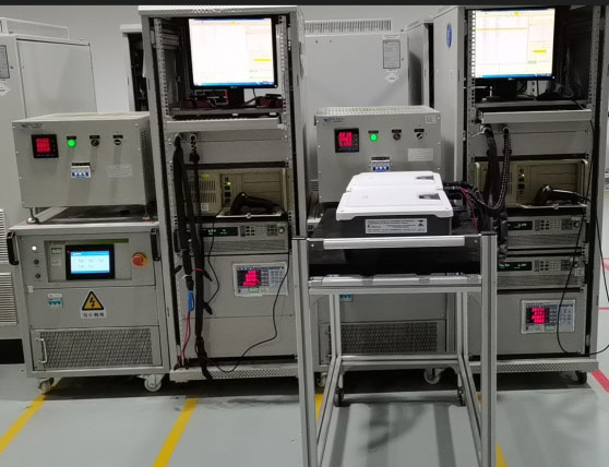 首页-DG视讯厅真人官方网站