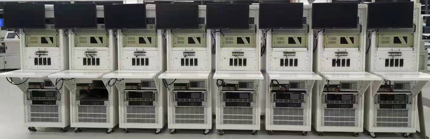 首页-DG视讯厅真人官方网站