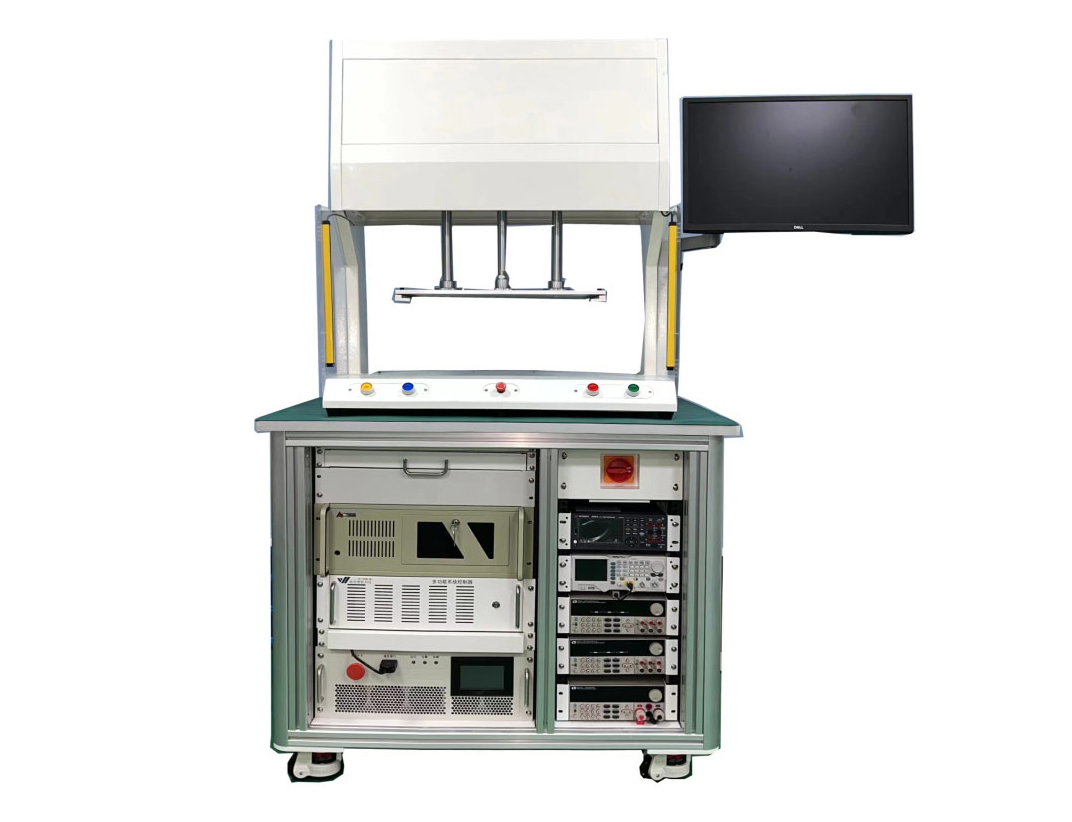 首页-DG视讯厅真人官方网站