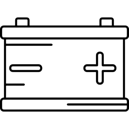 首页-DG视讯厅真人官方网站