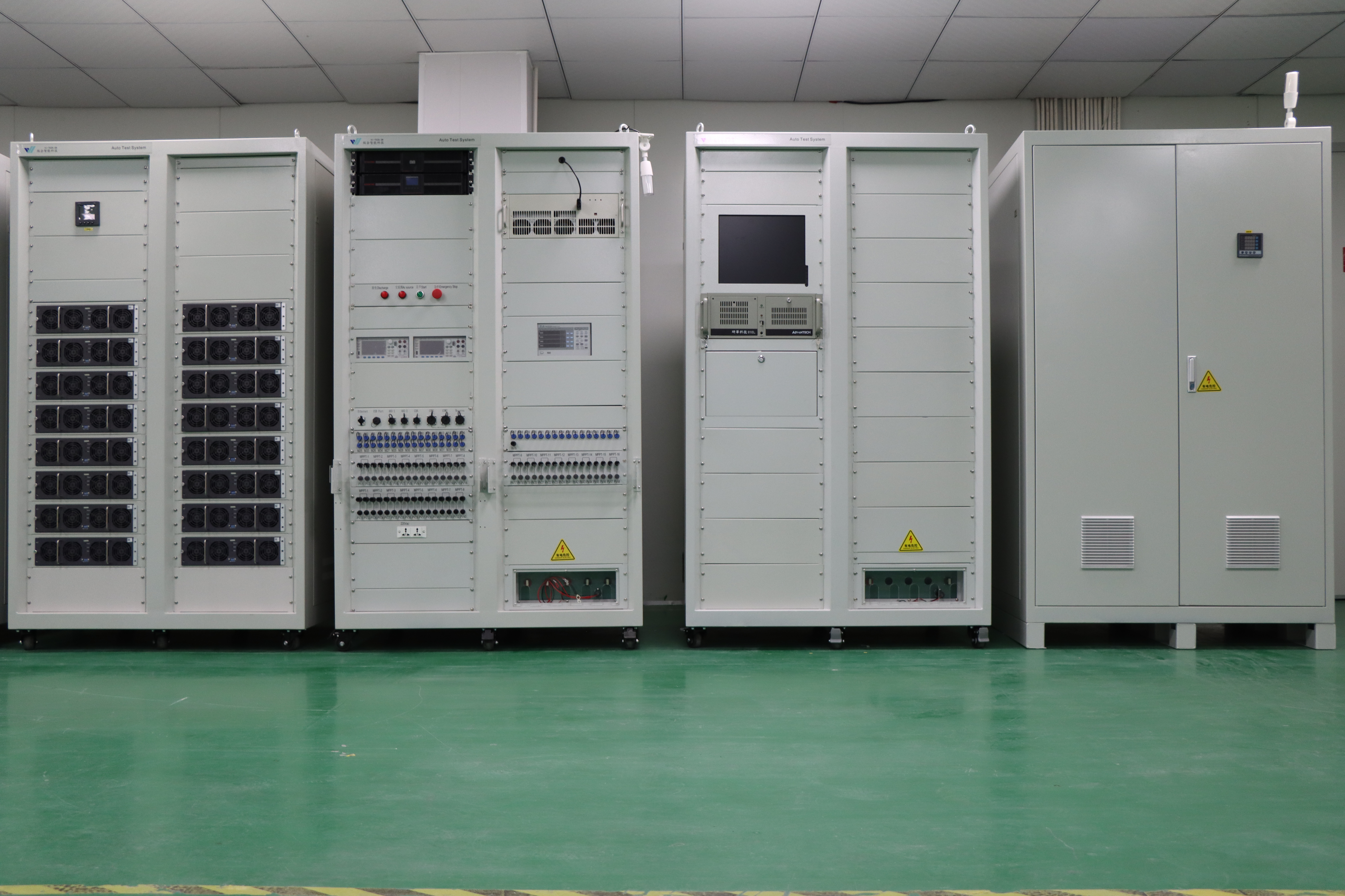 首页-DG视讯厅真人官方网站