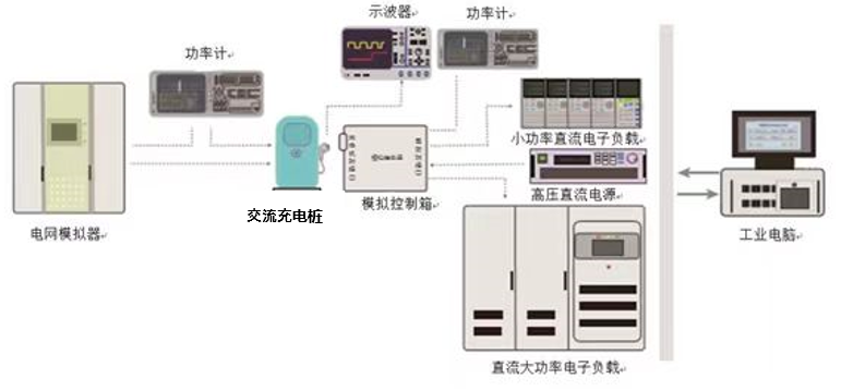 首页-DG视讯厅真人官方网站