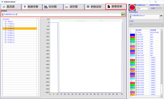 首页-DG视讯厅真人官方网站