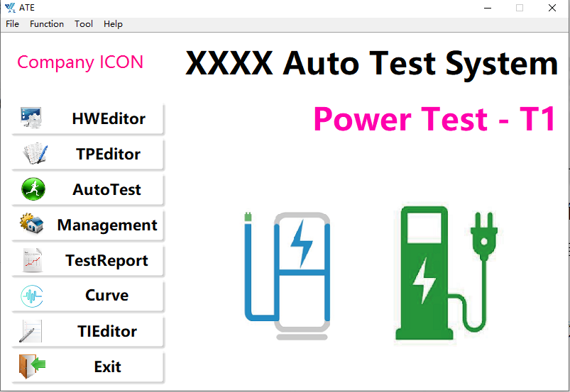 首页-DG视讯厅真人官方网站