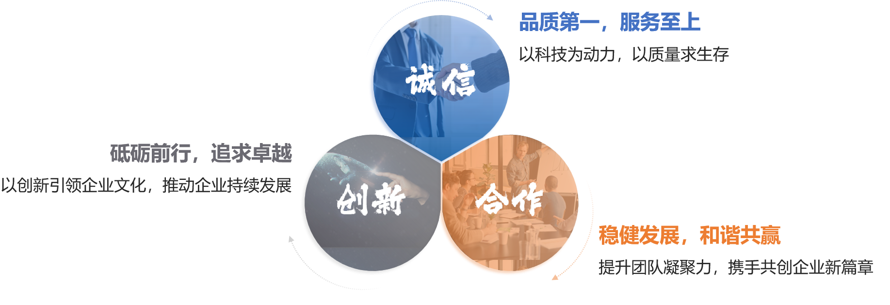 首页-DG视讯厅真人官方网站