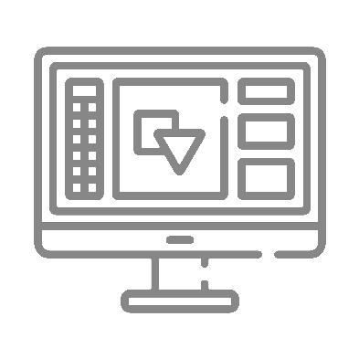 首页-DG视讯厅真人官方网站