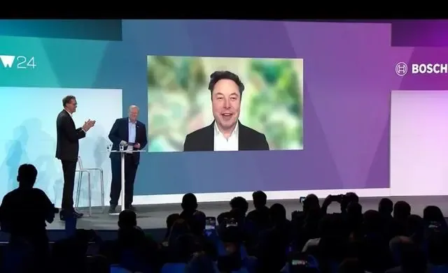 「人为智能」耗电=1.7万倍家庭用电？储能市场蓄势待发！