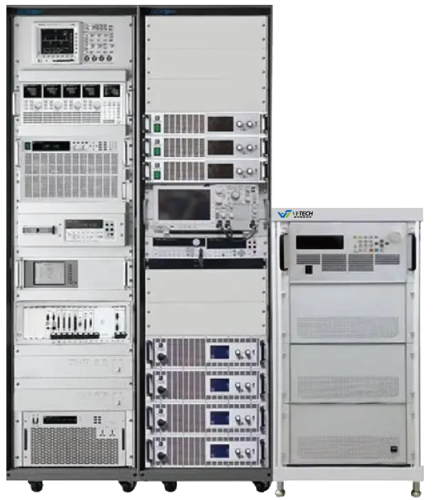 新能源汽车热潮下，充电桩市场「水涨船高」！