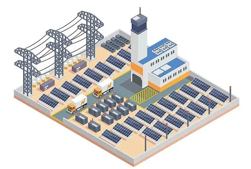 微型逆变器：光伏需要持续增长，微逆市场增长态势稳重