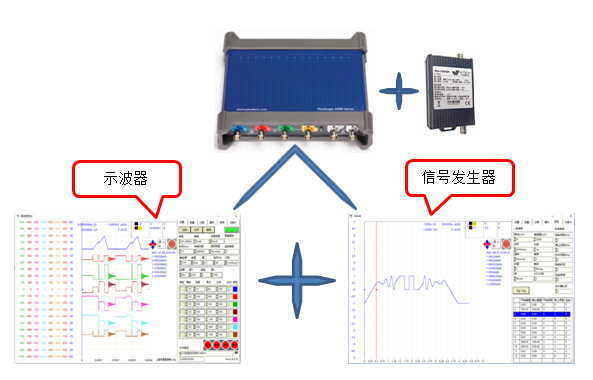 首页-DG视讯厅真人官方网站