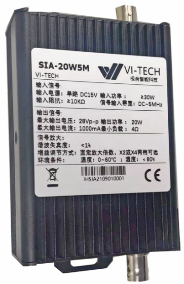 首页-DG视讯厅真人官方网站