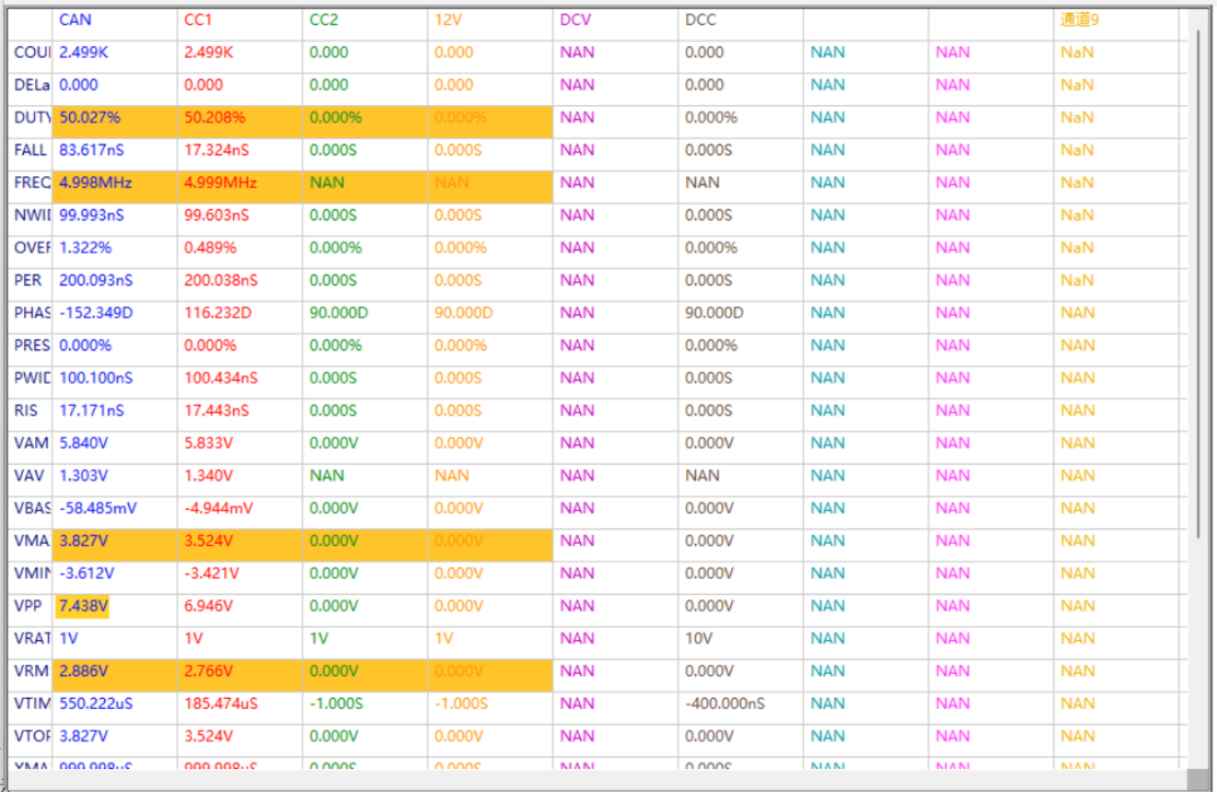 首页-DG视讯厅真人官方网站