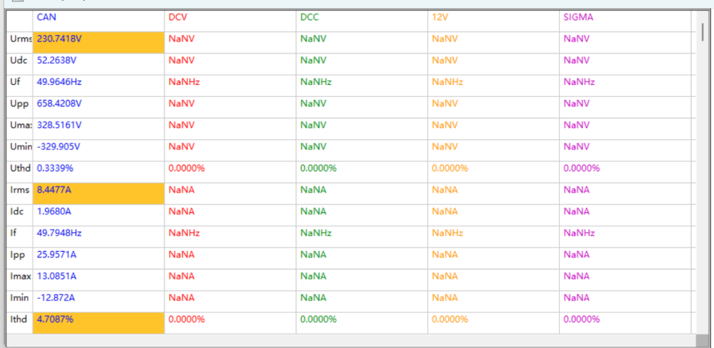首页-DG视讯厅真人官方网站