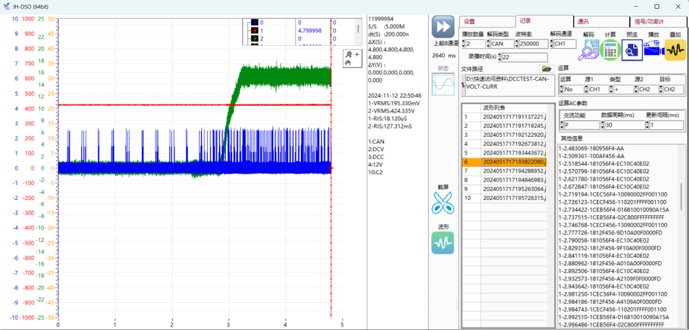 首页-DG视讯厅真人官方网站