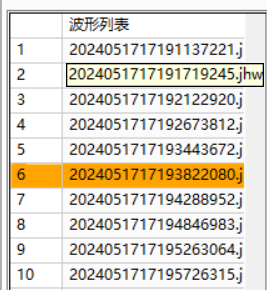 首页-DG视讯厅真人官方网站