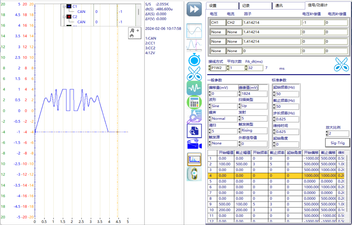 首页-DG视讯厅真人官方网站