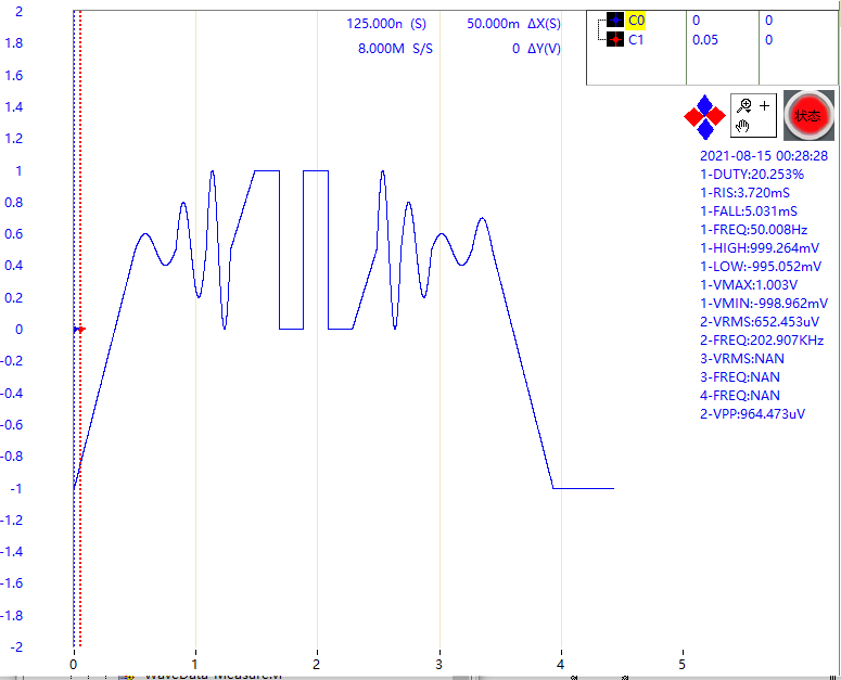 首页-DG视讯厅真人官方网站