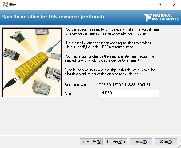 首页-DG视讯厅真人官方网站