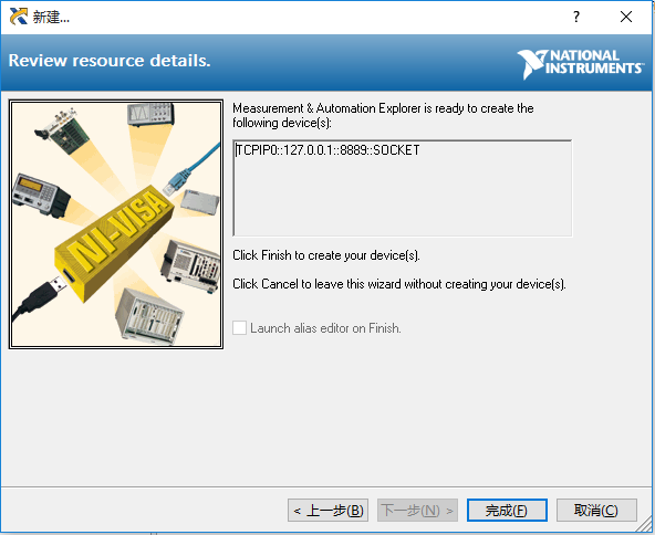首页-DG视讯厅真人官方网站
