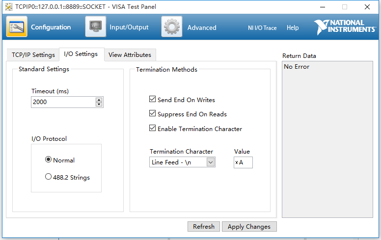 首页-DG视讯厅真人官方网站