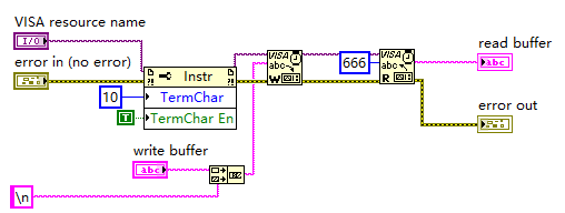 首页-DG视讯厅真人官方网站