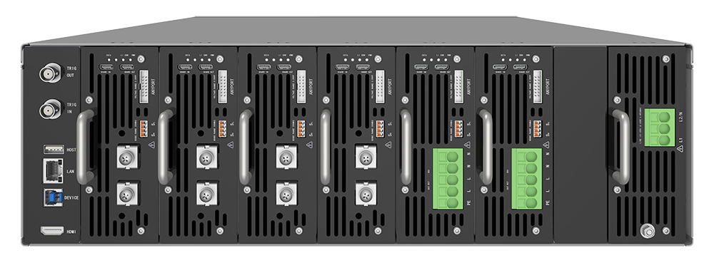 首页-DG视讯厅真人官方网站