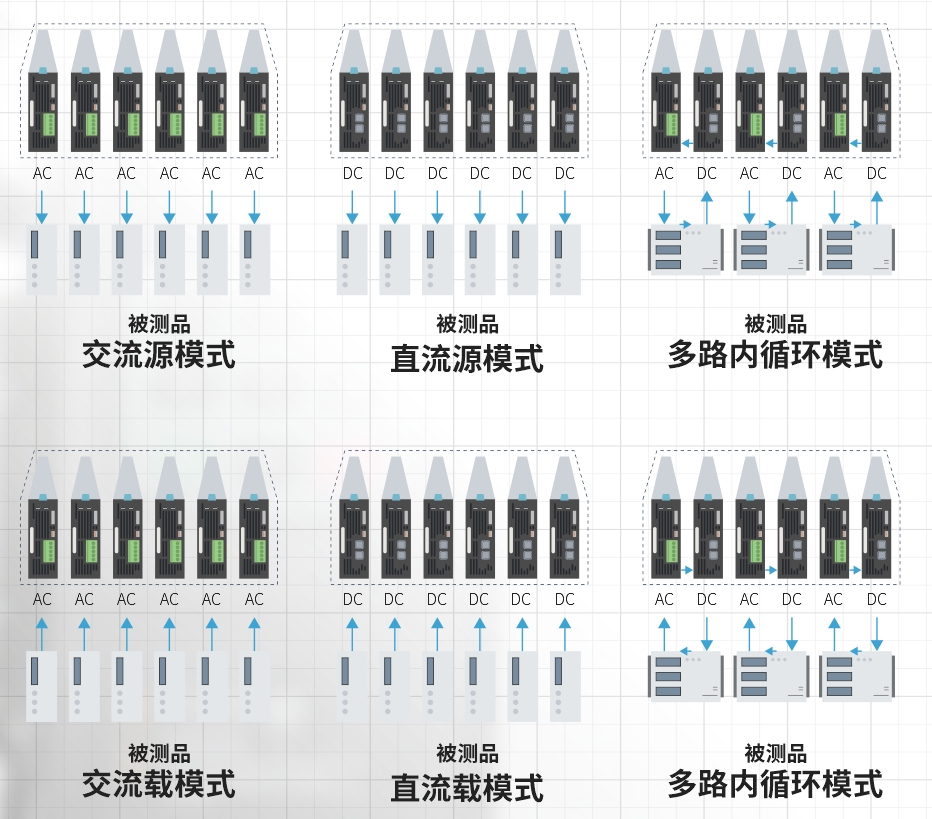 首页-DG视讯厅真人官方网站