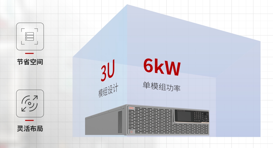 首页-DG视讯厅真人官方网站