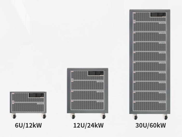 首页-DG视讯厅真人官方网站