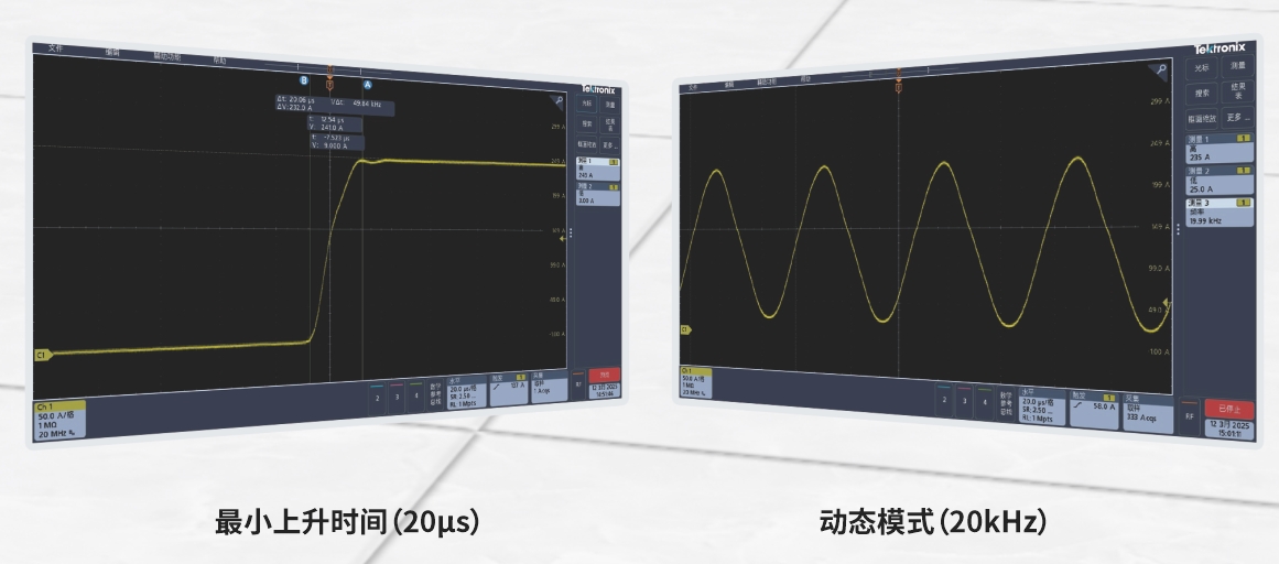 首页-DG视讯厅真人官方网站
