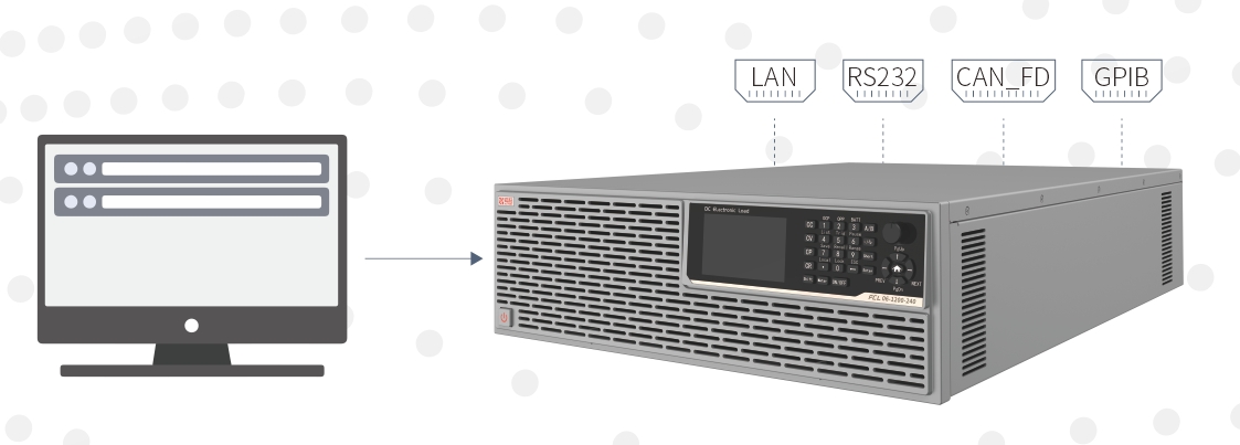 首页-DG视讯厅真人官方网站