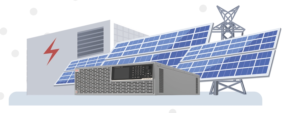 首页-DG视讯厅真人官方网站