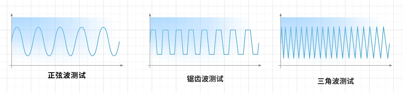 首页-DG视讯厅真人官方网站