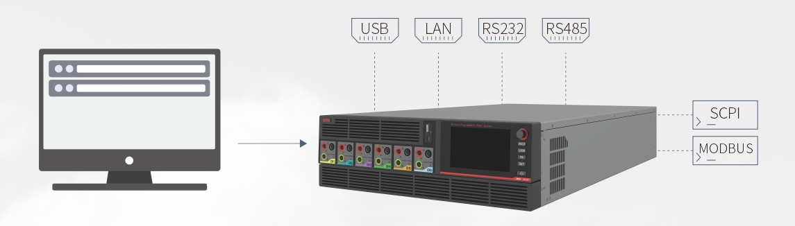 首页-DG视讯厅真人官方网站