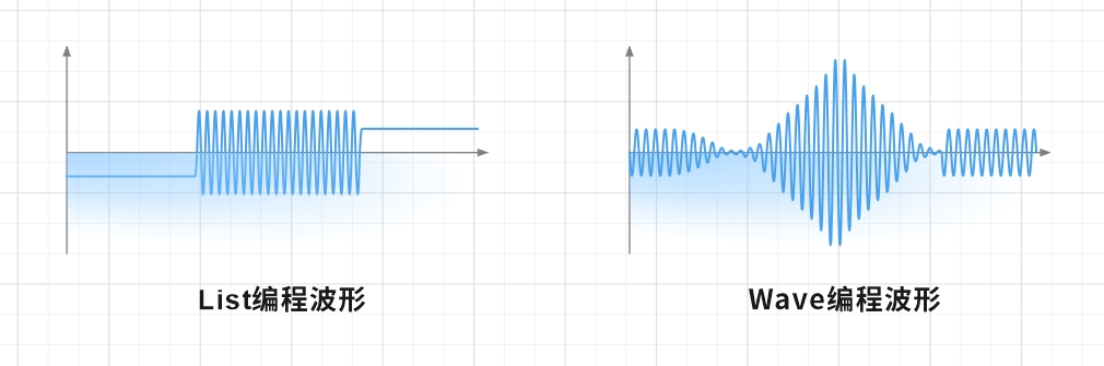 首页-DG视讯厅真人官方网站