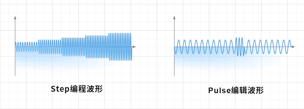首页-DG视讯厅真人官方网站