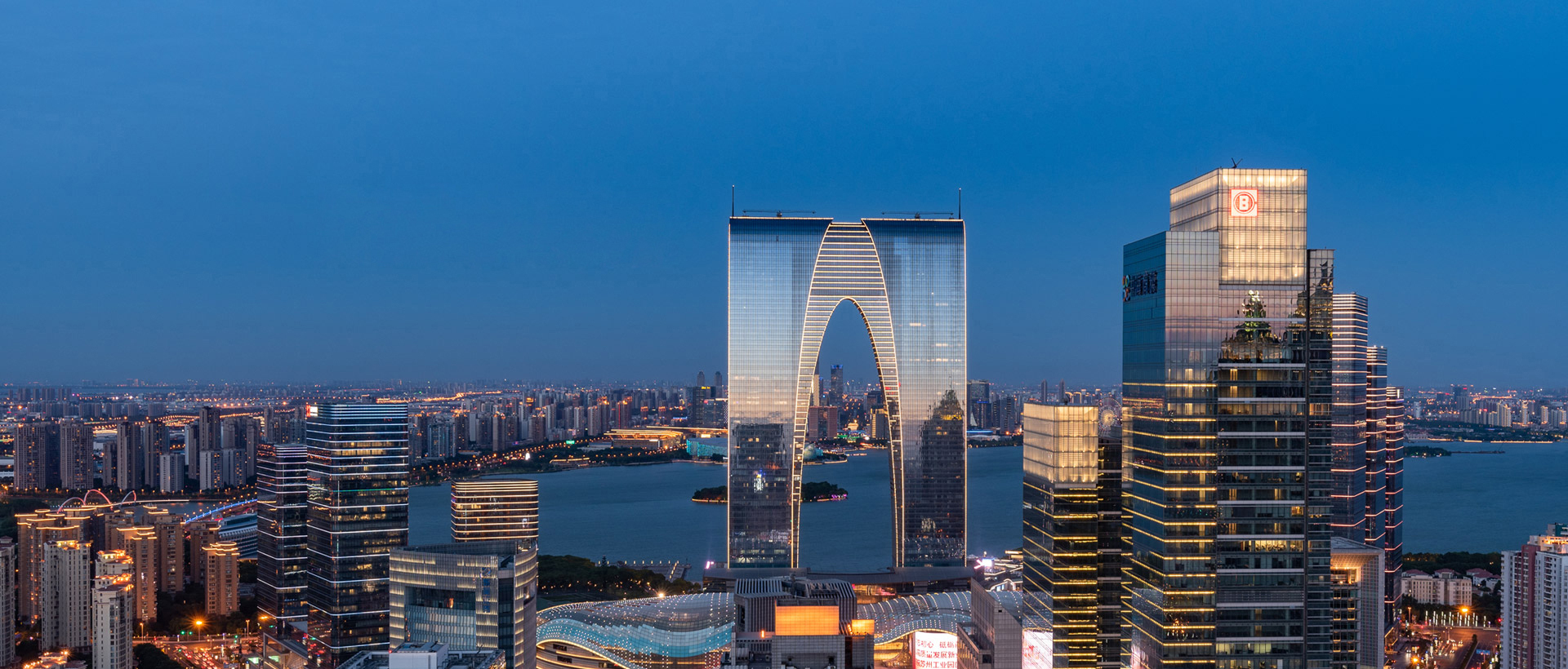 首页-DG视讯厅真人官方网站